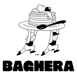 Baghera